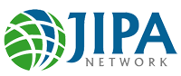 Jipa network