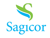 Sagicor Caricare